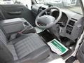 2021 Mazda Bongo Van