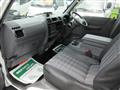 2021 Mazda Bongo Van