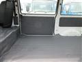 2021 Mazda Bongo Van