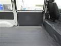 2021 Mazda Bongo Van
