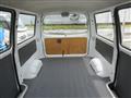 2021 Mazda Bongo Van