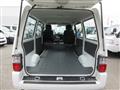 2021 Mazda Bongo Van