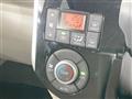 2018 Daihatsu Tanto