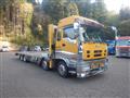 2008 Isuzu Isuzu Others