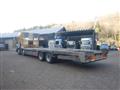 2008 Isuzu Isuzu Others
