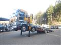 2008 Isuzu Isuzu Others