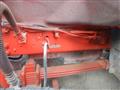 2008 Isuzu Isuzu Others