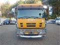 2008 Isuzu Isuzu Others