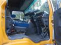 2008 Isuzu Isuzu Others