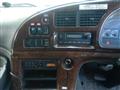 2008 Isuzu Isuzu Others