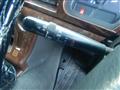 2008 Isuzu Isuzu Others
