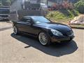 2001 Toyota Soarer
