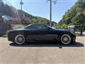 2001 Toyota Soarer