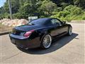 2001 Toyota Soarer