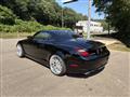 2001 Toyota Soarer