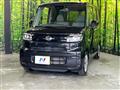 2020 Daihatsu Tanto