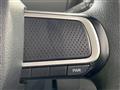 2020 Daihatsu Tanto