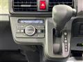 2020 Daihatsu Tanto