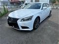 2013 Lexus LS