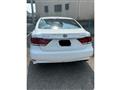 2013 Lexus LS