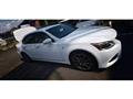 2013 Lexus LS