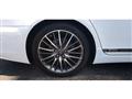 2013 Lexus LS