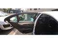 2013 Lexus LS