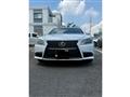 2013 Lexus LS