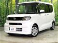 2021 Daihatsu Tanto