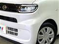 2021 Daihatsu Tanto