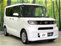 2021 Daihatsu Tanto