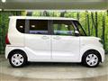 2021 Daihatsu Tanto