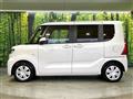 2021 Daihatsu Tanto