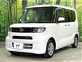 2021 Daihatsu Tanto