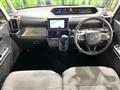 2021 Daihatsu Tanto