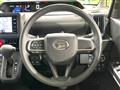 2021 Daihatsu Tanto