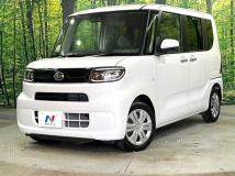 2021 Daihatsu Tanto