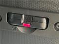 2021 Daihatsu Tanto