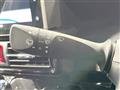 2021 Daihatsu Tanto