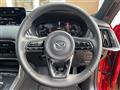 2025 Mazda Mazda Others
