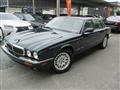2001 Jaguar XJ Series