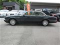 2001 Jaguar XJ Series