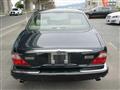 2001 Jaguar XJ Series