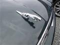 2001 Jaguar XJ Series