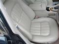 2001 Jaguar XJ Series