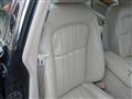 2001 Jaguar XJ Series
