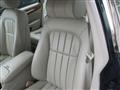 2001 Jaguar XJ Series
