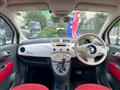 2012 Fiat Fiat Others