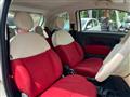 2012 Fiat Fiat Others