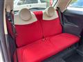 2012 Fiat Fiat Others